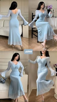 ملابس • الفلوجه • توصيل داخل الفلوجه