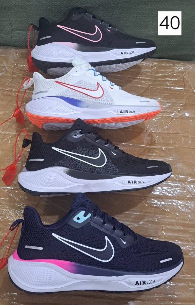 حريمي ڤتنامي مستورد
الكرتونه 24 جوز
مقاسات من 37ل41
البيع بالدسته او الكرتونة 
دمااار اسعار 🔥 🔥 🔥 🔥 
يوجد شحن لاي مكان
https://chat.whatsapp.com/JRzfWCopQYN4scRUruSQCx?mode=hqrt3

https://t.me/+Cc4KAIyXdwUzOTZk


**إذا كنت صاحب هذا الإعلان وتريد حذفه لأي سبب، رجاءا أرسل رسالة إلى الدعم الفني**