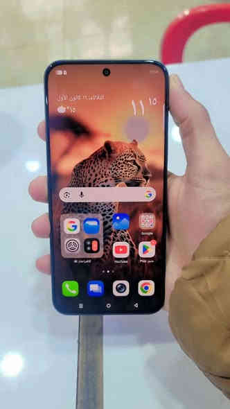 شاشه144هرتز ذاكره256 عشوائيه12+12
بدون غراض سعره265
 *********** المناذرة
