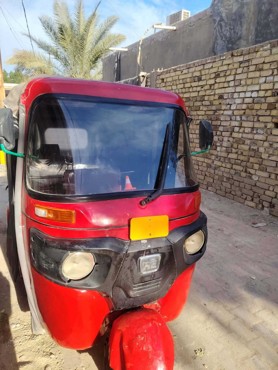 تكتك بجاج ١٨للبيع جاهزه مابيهه أي نقص السعر٣٥٠٠وبيهه مجال أوراق الصطفى أصولي أي ستفسار***********
