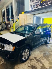 توماتيك • فول مواصفات • ٢٠٠٧