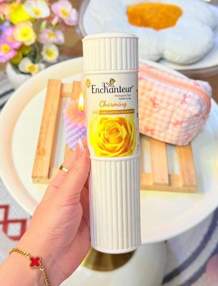 سلام عليكم مكياج ماركه اسعار حلوه🏃‍♀️ اشترو 😕


**إذا كنت صاحب هذا الإعلان وتريد حذفه لأي سبب، رجاءا أرسل رسالة إلى الدعم الفني**