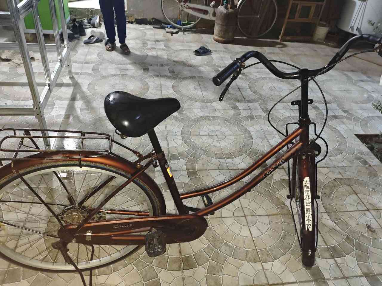 للبيع ياباني مكاني حله شارع 80 شارع شريفة الجديد


**إذا كنت صاحب هذا الإعلان وتريد حذفه لأي سبب، رجاءا أرسل رسالة إلى الدعم الفني**