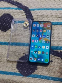 للبيع • واتساب • تفاصيل قليلة