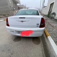 اوبتيما • ٢٠١٠ • وارد كندي