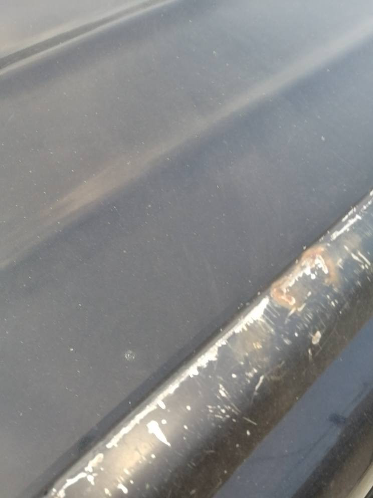 السلام عليكم.. من رخصة الادمن
ساسوكي شوفر ليت موديل ٢٠٠٠ محر ك 3s ونجي ٢٠٠٠ شاصي شيلمان قوة ومتانة اوتو هزة جديدة محرك انكليزي تبريد بس كلج وربط سيارة مال كراب السع  ٥٠


**إذا كنت صاحب هذا الإعلان وتريد حذفه لأي سبب، رجاءا أرسل رسالة إلى الدعم الفني**