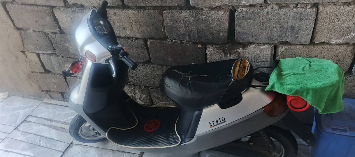 ماطور بوتين لبيع ما مفتوح كله شغال حتى قبر هندي ما مفتوح مكان شقق الخضراء سعر ٥٥٠  ***********
