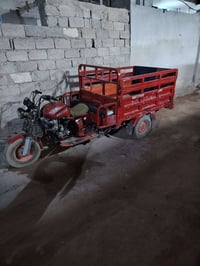 ستوته صلطاني للبيع شغاله سلف هندر السعر ٦٥٠ المكان الشعلة الخير ٠٧٧١١٣...