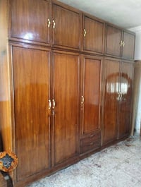 غرفه ٦ قطع ل بيع سعر ٧٠٠ وبيه مجال رقم 07770506481 متوفر وتساب