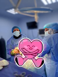 د. إقبال الصفار • أطفال أنابيب • كويريش حي السلام