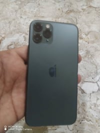 آيفون 11 برو • سيم كارت عاطل • ابو غريب
