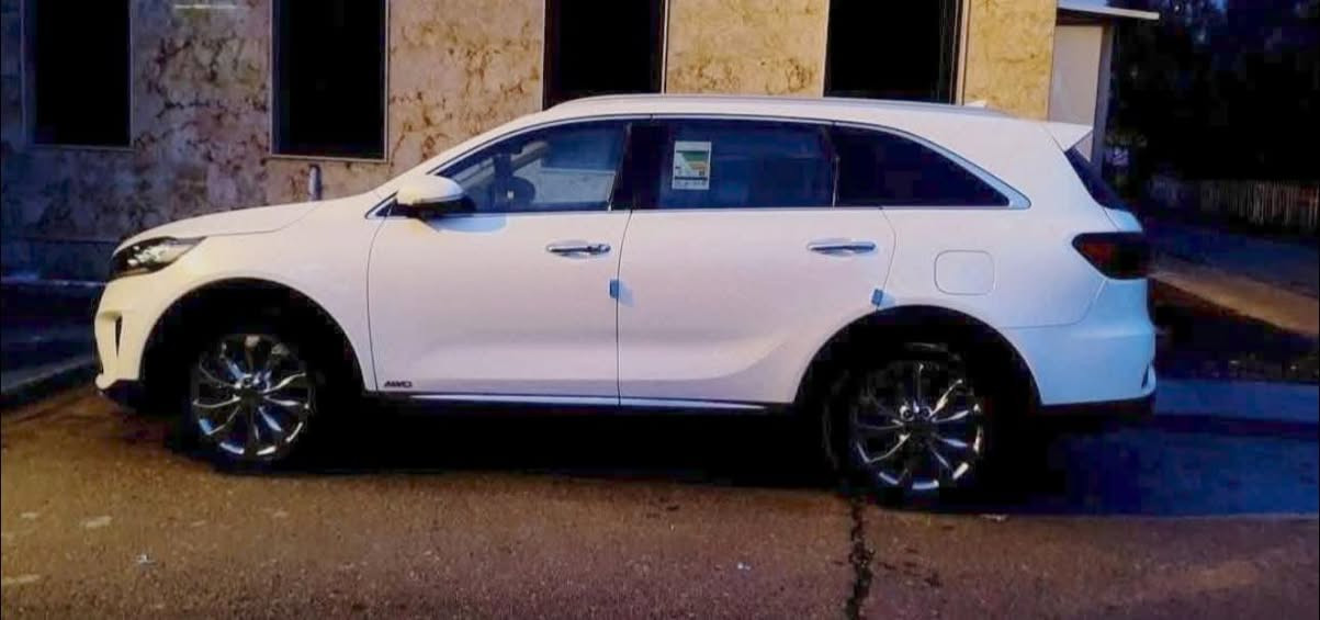 مراوس أوباما جارجر


**إذا كنت صاحب هذا الإعلان وتريد حذفه لأي سبب، رجاءا أرسل رسالة إلى الدعم الفني**