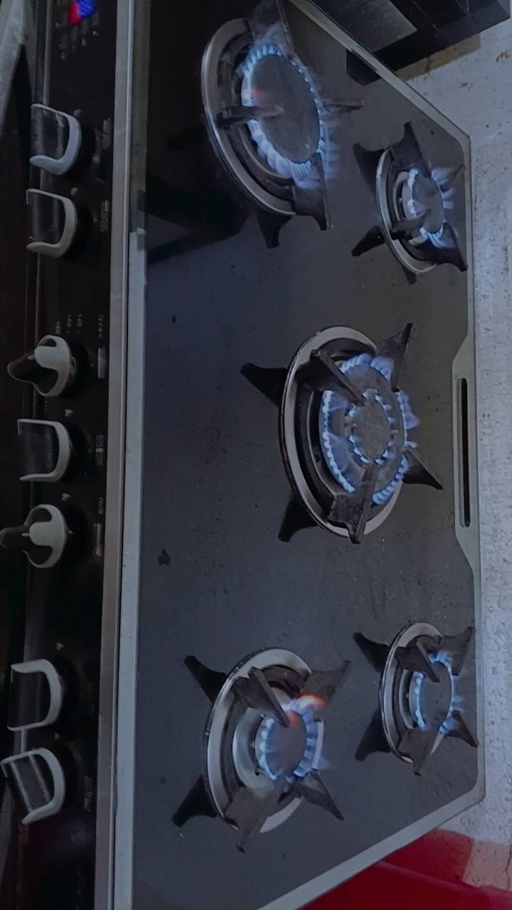 طباخ ايطالي خمس عيون كلش نضيف ٣٥٠ على الفحص كله شغال المكان بغداد رحمانيه


**إذا كنت صاحب هذا الإعلان وتريد حذفه لأي سبب، رجاءا أرسل رسالة إلى الدعم الفني**