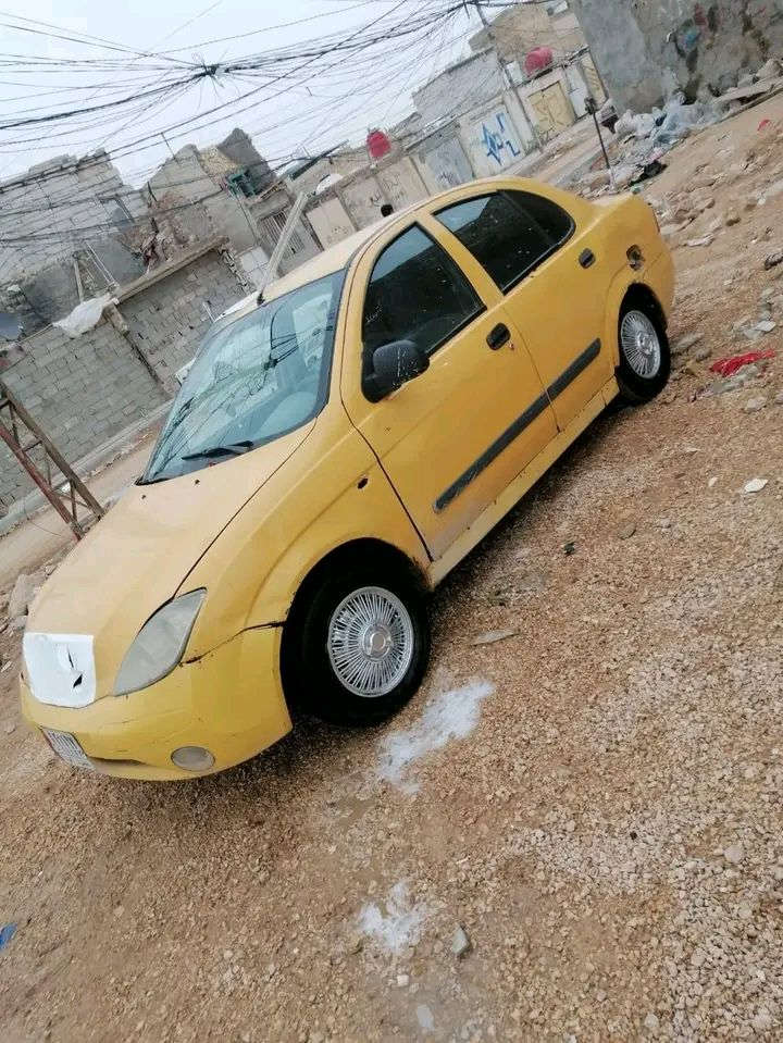 عنواني نجف بيع امراوس *********** واتساب
