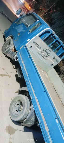 كيه فونتيرا للبيع موديل 1998 بيها كص مال دخوليه وبيها فطر يم الطبله ومصاح شرط التحويل وقم نينوى مكان موصل ايسر كير مكينه شرط السعر 62 ورقه هذا رقمي بي واتساب الشراي ينتصل *********** ...***********
