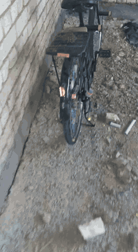 باسكل • مكاني • طوريج محد الفني