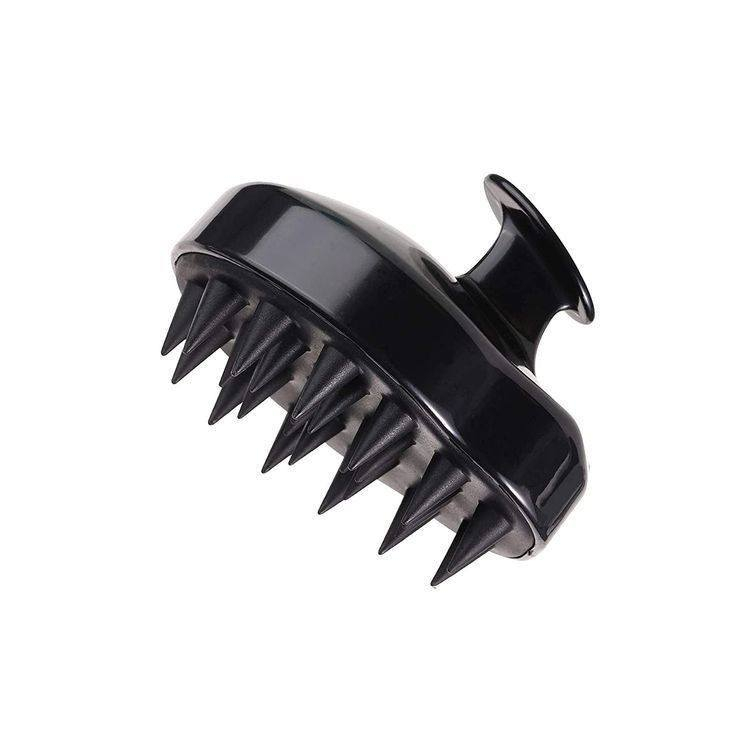 السلام عليكم اني صاحبة مشروع جديد المياخذ يرفعلي المنشور فدوه اكسسوارات مكياجات عطور جزادين باله واسعار مناسبه واكو توصيل داخل الزعفرانيه ***********
