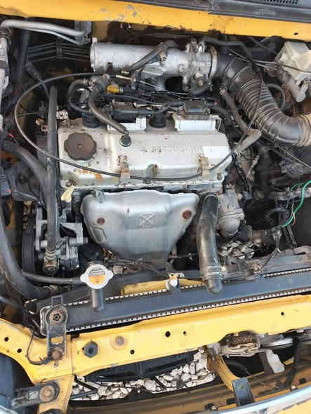 السلام عليكم   للبيع بي واي دي  اف ثري.  موديل 13   سياره نظيفه وجازه  الاتصال على هذا  الرقم ⁨.    ***********   سياره مصفره هيئه وغرامات. عربيه 55 وبيها مجال شيء بسيط
