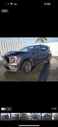 وصول اكاديا  2025 الكاظمية  الحي الصناعي شارع الامريكي  مجمعات الحاج ه...