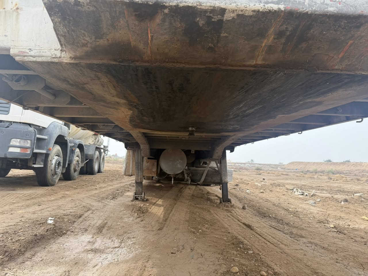 اللبيع عربانه 4 دناكير


**إذا كنت صاحب هذا الإعلان وتريد حذفه لأي سبب، رجاءا أرسل رسالة إلى الدعم الفني**