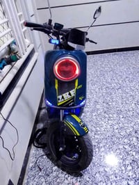 r11 • ٦بطاريات • ٢٠٢٦