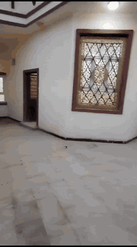 دار سكن طابو زراعي ١٦٠ متر
بناء حديث وجاهز للسكن للبيع للبيع للتواصل مع لرقم ***********

السعر ١٧٠ مليون عراقي وبي مجال للتواصل مع لرقم تصل وخذ التفاصيل والسعر النهائي
***********

المطيحه طريق السنيديه

***********
