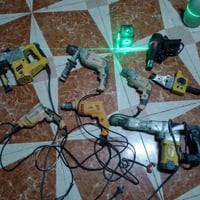 للبيع كلهن شغالات  07810848996