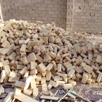 طابوق انجكتر • على الشرط • سوق الشيوخ