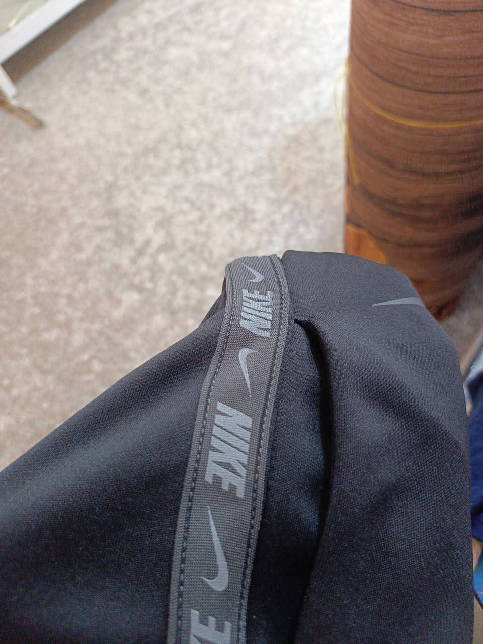 بجامه رياضي كلهن ماركات


**إذا كنت صاحب هذا الإعلان وتريد حذفه لأي سبب، رجاءا أرسل رسالة إلى الدعم الفني**