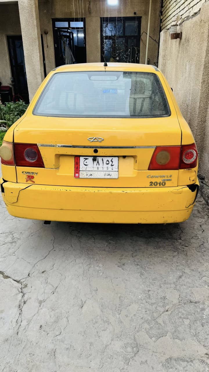 شيري كوين 2010 محور كير ومحرك تحوير ليث الواسطي السيارة كاملة مناقصهة اي شي مبدل جاملغات امامية ثنين وضربة بجاملغ الخلفي هيئة مصفر تبريد فول ثلج تايرات وصدر جديد السيارة مناقصهة اي شي سيارة نضيفة مملزكة 
السعر 28 وبيهة مجال قليل
مكاني بغداد الحرية 
فقط بيع
***********
