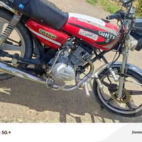 موطور ايراني للبيع  موديل 20  اي نقص مابي كله شقال  لاتنقيص ولاتبخير ا...