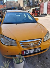 النترا ٢٠١٠ السيارة ب اسمي السيارة مجفته جديد مكانه الشعب رقم التليفون...