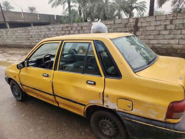 البيع بيع رقم المكان بقداد ***********
