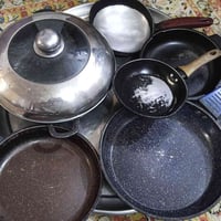 طاوات • للبيع