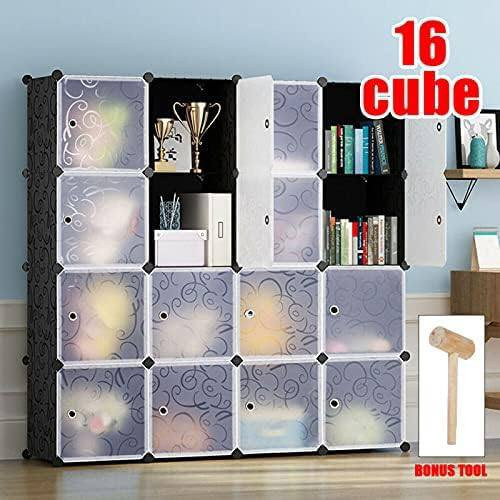 💡 المميزات:
1️⃣ يوفر مساحة بشكل ذكي 🏠
 تصميم عمودي يستغل كل زاوية بالغرفة بدون زحمة
2️⃣ تنظيم متكامل 👕👟
 ملابس + أحذية + رفوف… كلشي بمكان واحد مرتب
3️⃣ قابل للتعديل 🔄
 تگدر ترتب الوحدات حسب احتياجك وبالطريقة اللي تعجبك
4️⃣ تركيب سهل وسريع ⚡
 ما يحتاج أدوات… تركبه خلال دقائق وبكل سهولة
5️⃣ مقاوم للرطوبة والغبار 🛡️
 يحافظ على ملابسك نظيفة ومحمية
6️⃣ تصميم عصري وأنيق ✨
 أبواب بشكل مرتب يخلي شكل الغرفة أرتب وأجمل

⚡ تفاصيل سريعة:
🔹 الأبعاد: 145 × 37 × 162 سم
 🔹 عدد الأبواب: 16 باب
 🔹 يحتوي على:
 ✔️ مساحة تعليق ملابس
 ✔️ رفوف متعددة
 ✔️ مكان خاص للأحذية 👟
 🔹 الخامة: بلاستيك مقوى + وصلات ثابتة
 🔹 سهل الفك والتركيب

⭐ ليش تختاره؟
✔️ مثالي للغرف الصغيرة
 ✔️ ينظم كل أغراضك بدون فوضى
 ✔️ خفيف وسهل النقل
 ✔️ حل عملي وأنيق بنفس الوقت

🔥 رتّب حياتك… وخلي غرفتك دايماً مرتبة 👌✨
السعر 67000 دينار + مصاريف الشحن


**إذا كنت صاحب هذا الإعلان وتريد حذفه لأي سبب، رجاءا أرسل رسالة إلى الدعم الفني**