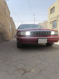 محتاجه تبريد • مكينه تبخير • سماوه