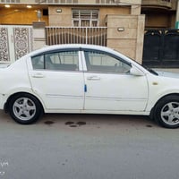 شيري2009A5محرك بلادي كير اوتوماتيك رقم بغداد دولي باسمي30$بغداد الدورة...