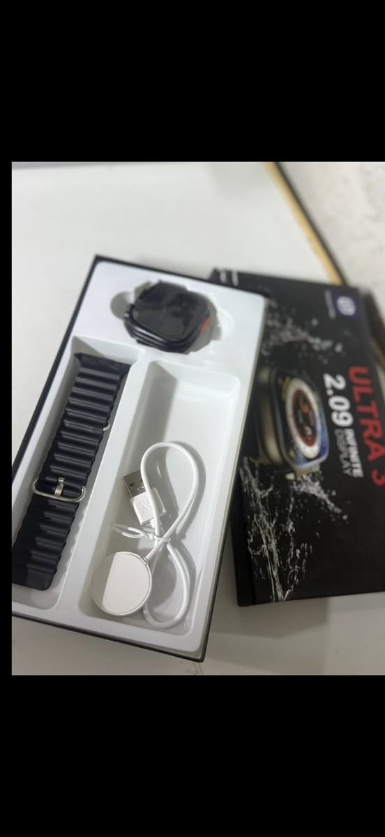 قطعه ب١٥


**إذا كنت صاحب هذا الإعلان وتريد حذفه لأي سبب، رجاءا أرسل رسالة إلى الدعم الفني**