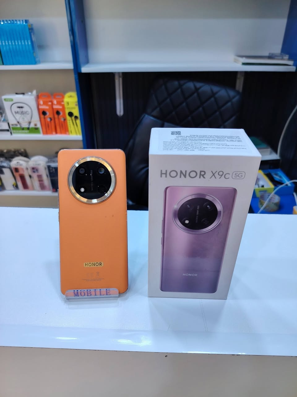 نوت 50 برو كامل ملحقات 300 بي مجال نوت 50 سعر 250 بي مجال. هونر 9 سي كامل ملحقات 325 بي مجال


**إذا كنت صاحب هذا الإعلان وتريد حذفه لأي سبب، رجاءا أرسل رسالة إلى الدعم الفني**
