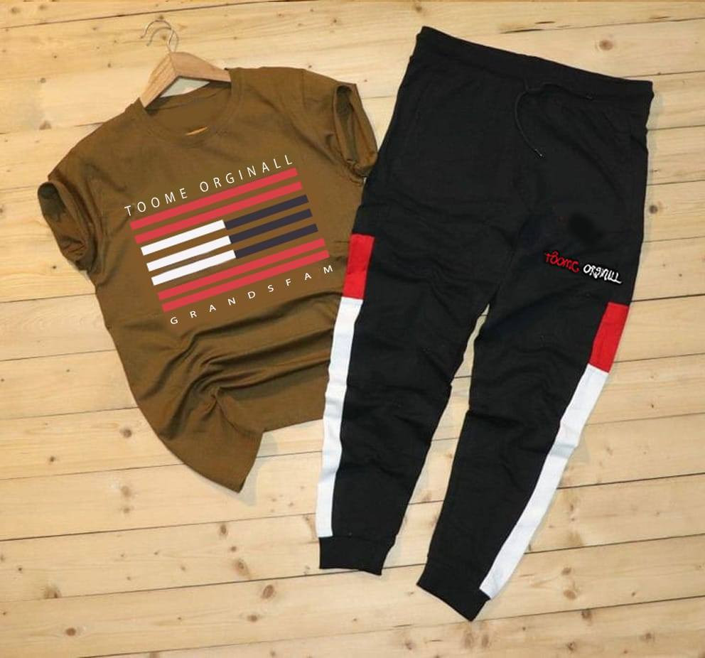 بعض الموديلات المتاحة من أكثر من 200 موديل متاحين من المصنع مباشرة لأصحاب المحلات والمكاتب للأسعار 
https://t.me/+bffx93mV20RjZTVk


**إذا كنت صاحب هذا الإعلان وتريد حذفه لأي سبب، رجاءا أرسل رسالة إلى الدعم الفني**