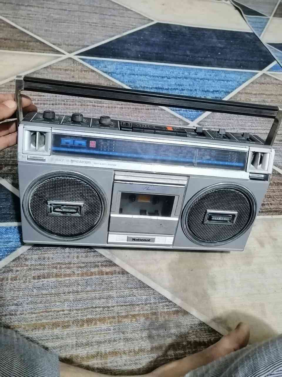 *********** ٣٥الف
