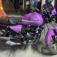 داي وان • موديل ٢٠٢٣ • مرقمه كربلاء