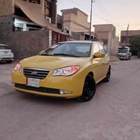 ٢٠١١ • وارد خليجي • مكينه ١٦٠٠