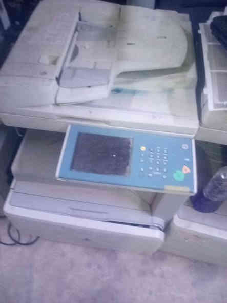 للبيع *********** مكانه نجف مال مزاد
