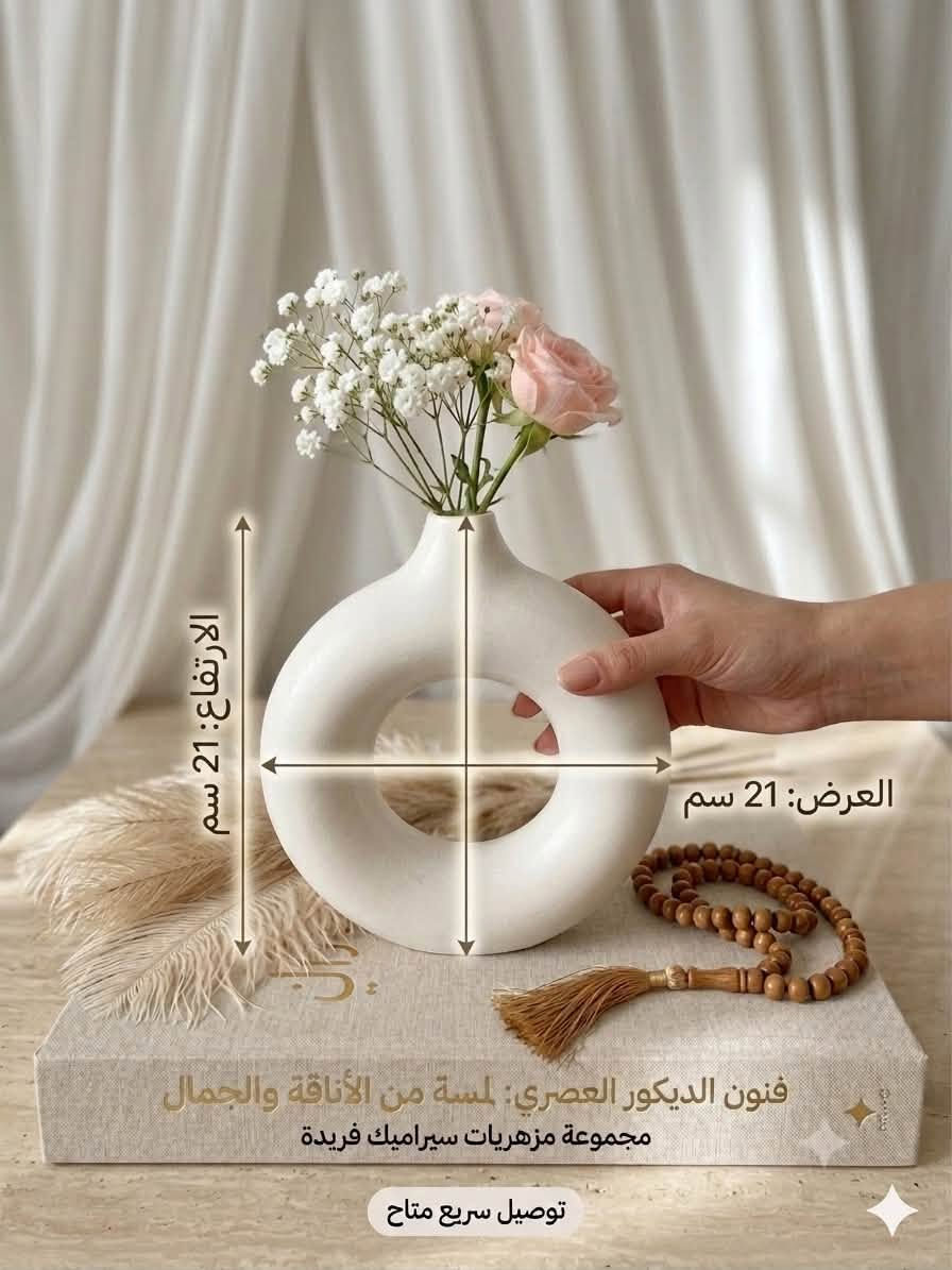 الزوج ب٣


**إذا كنت صاحب هذا الإعلان وتريد حذفه لأي سبب، رجاءا أرسل رسالة إلى الدعم الفني**