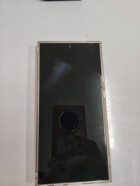 الترا 24s • ذاكرة ١تيرا • نضافه ٩٨/١٠٠