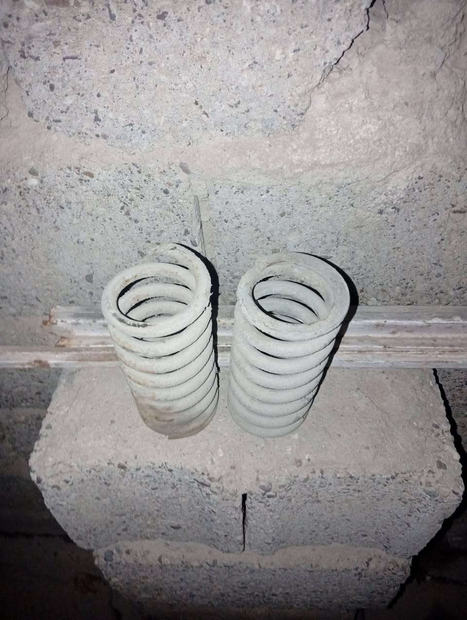 كبات للبيع لوي تكتك ناصيي للبيع بغداد سبع قصور


**إذا كنت صاحب هذا الإعلان وتريد حذفه لأي سبب، رجاءا أرسل رسالة إلى الدعم الفني**