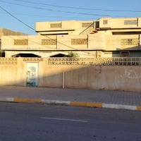 بيت للبيع • بيت طابو صرف • طوز • حي الطين • بيت 375 متر • عقار للبيع •...