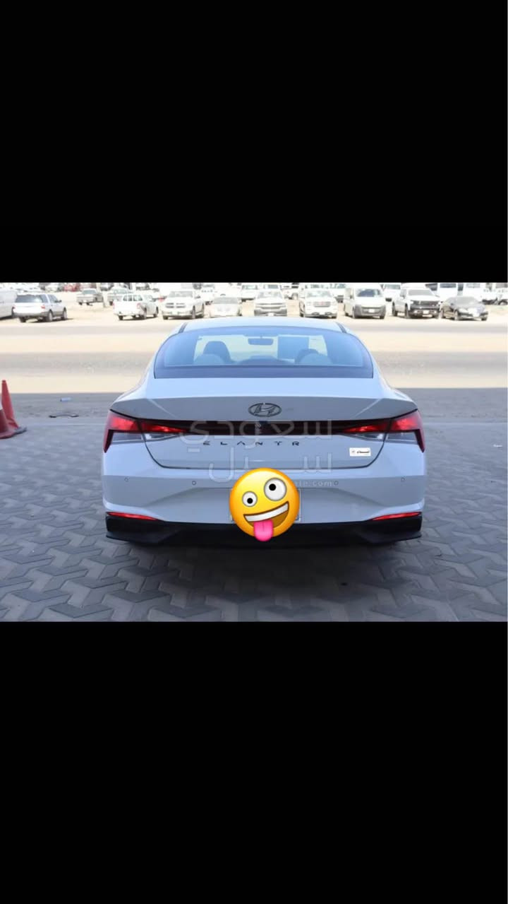 النترا مديل 22 خليجي ميكنه 2000 دوش ماشيه 40 الف مكفوله من ضربه عدا بارد بلمدكر الكدام ورصعات زغار بلباب فقط السياره جاهزه اريد ابيع بسبب الضروف الصحيه ومحتاج السعر 160  الاتصال ع الرقم فقط *********** البصرة, العراق
