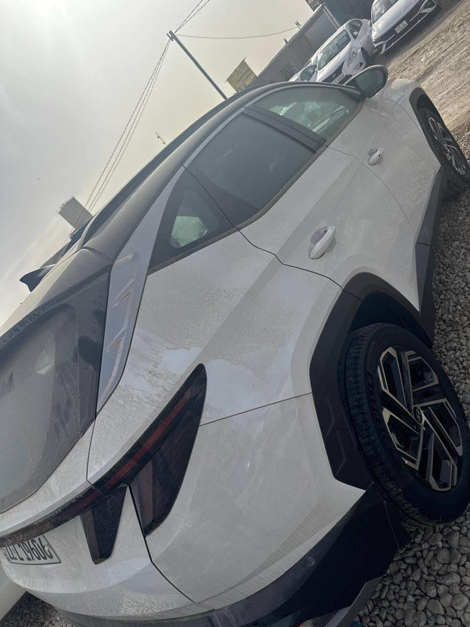 *********** ديوانية, القادسية
